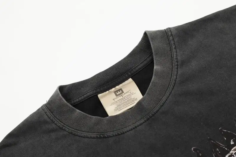 Vintage S-XL qctxVT948 (3)